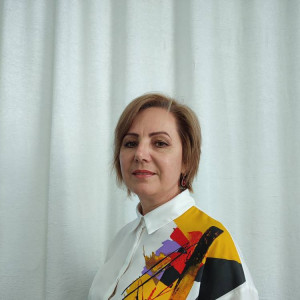Войтенко Светлана Геннадьевна Войтенко Светлана Геннадьевна